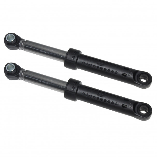 Амортизаторы стиральной машины SAMSUNG (60N, L170/220mm, втулка 10/13mm), 2 шт
