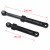 Амортизаторы стиральной машины SAMSUNG (60N, L170/220mm, втулка 10/13mm), 2 шт