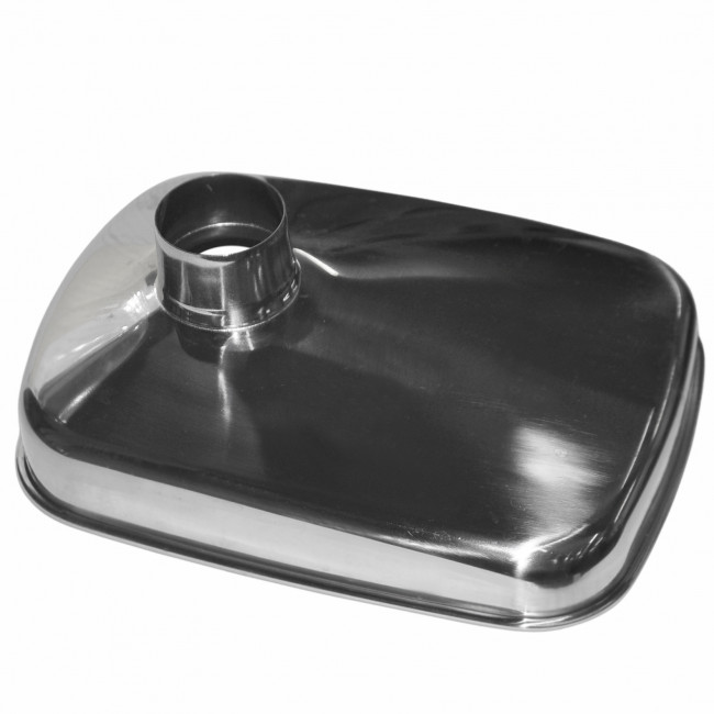Лоток мясорубки Redmond RKM-M4020
