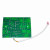Плата управления мультиварки Redmond RMC-PM505 Плата управления мультиварки Redmond RMC-PM505
