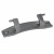 Петля люка стиральной машины BOSCH 10012804, 8001050139