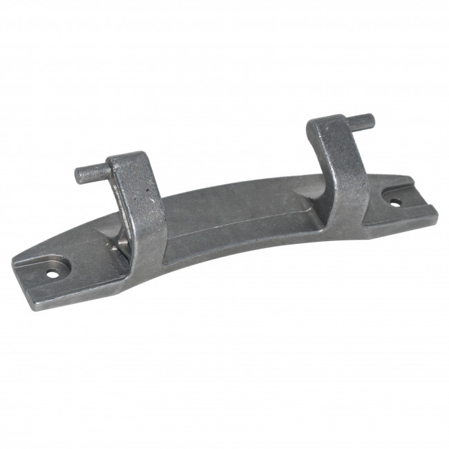 Петля люка стиральной машины BOSCH 10012804, 8001050139