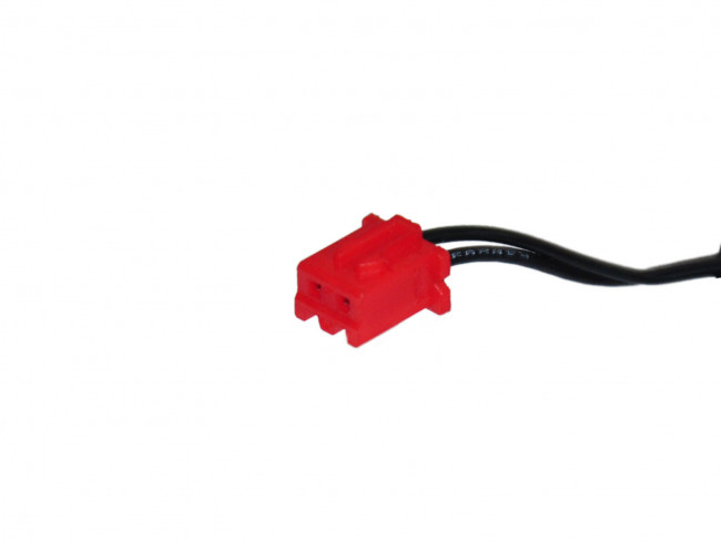 Микровыключатель кофемашины Redmond RCM-1517 (вариант 2)