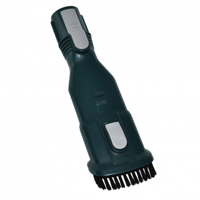 Щетка-насадка пылесоса HAIER HVC150SH