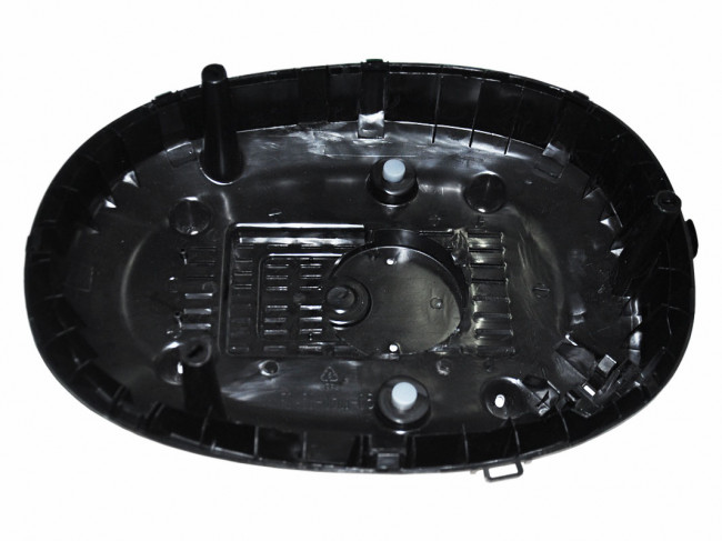 Дно мультикухни REDMOND RMK-M911 Дно мультикухни REDMOND RMK-M911