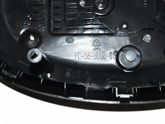Дно мультикухни REDMOND RMK-M911 Дно мультикухни REDMOND RMK-M911