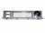 Аппликация гриля REDMOND RGM-M816Р Аппликация гриля REDMOND RGM-M816Р
