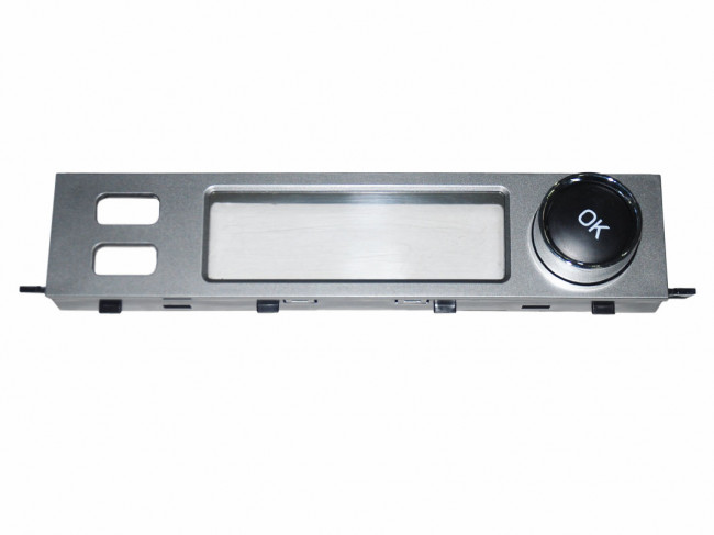 Аппликация гриля REDMOND RGM-M816Р Аппликация гриля REDMOND RGM-M816Р