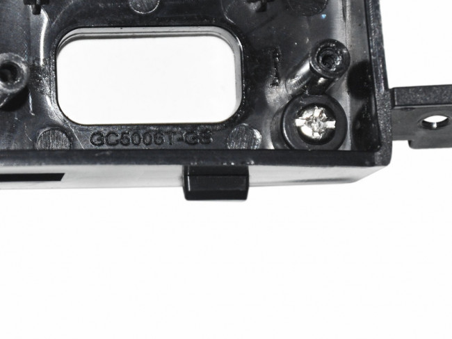 Аппликация гриля REDMOND RGM-M816Р Аппликация гриля REDMOND RGM-M816Р