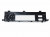 Аппликация гриля REDMOND RGM-M816Р Аппликация гриля REDMOND RGM-M816Р