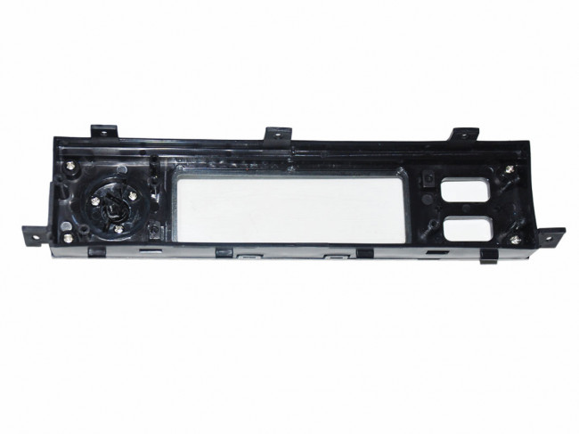 Аппликация гриля REDMOND RGM-M816Р Аппликация гриля REDMOND RGM-M816Р