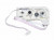 Плата управления кофеварки Redmond RCM-M1505S