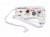 Плата управления кофеварки Redmond RCM-M1505S