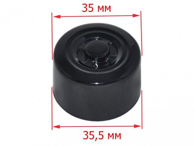 Паровой клапан мультиварки Moulinex CE502832, SS-994462 (не поставляется)