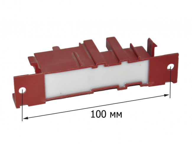 Блок электроподжига на 2 свечи, 220/240V T120