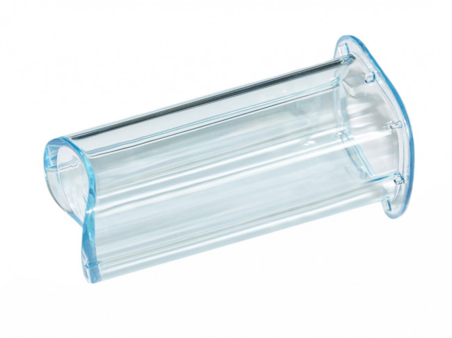 Корпус овощерезки мясорубки MOULINEX HV2, HV3, HV6, HV8 (в сборе с толкателем) SS-989859, MS-5775673 Корпус овощерезки мясорубки MOULINEX HV2, HV3, HV6, HV8 (в сборе с толкателем) SS-989859, MS-5775673