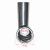 Корпус шнека мясорубки Redmond RKM-M4020 Корпус шнека мясорубки Redmond RKM-M4020