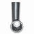 Корпус шнека мясорубки Redmond RKM-M4020 Корпус шнека мясорубки Redmond RKM-M4020