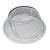 Стекло люка стиральной машины BOSCH, SIEMENS 11028699, 8001050139 Стекло люка стиральной машины BOSCH, SIEMENS 11028699, 8001050139