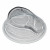 Стекло люка стиральной машины BOSCH, SIEMENS 11028699, 8001050139 Стекло люка стиральной машины BOSCH, SIEMENS 11028699, 8001050139