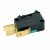 Микровыключатель для кофемашин Philips Saeco EF83161.8