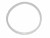 Уплотнитель мультиварки Moulinex CE502, CE503 Уплотнитель мультиварки Moulinex CE502, CE503