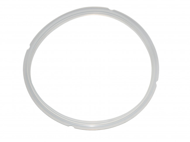 Уплотнитель мультиварки Moulinex CE502, CE503 Уплотнитель мультиварки Moulinex CE502, CE503