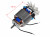 Двигатель блендера Redmond RHB-M2900