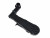 Клапан пара кофеварки Redmond RCM-M1525S Клапан пара кофеварки Redmond RCM-M1525S