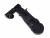 Клапан пара кофеварки Redmond RCM-M1525S Клапан пара кофеварки Redmond RCM-M1525S