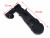 Клапан пара кофеварки Redmond RCM-M1525S Клапан пара кофеварки Redmond RCM-M1525S
