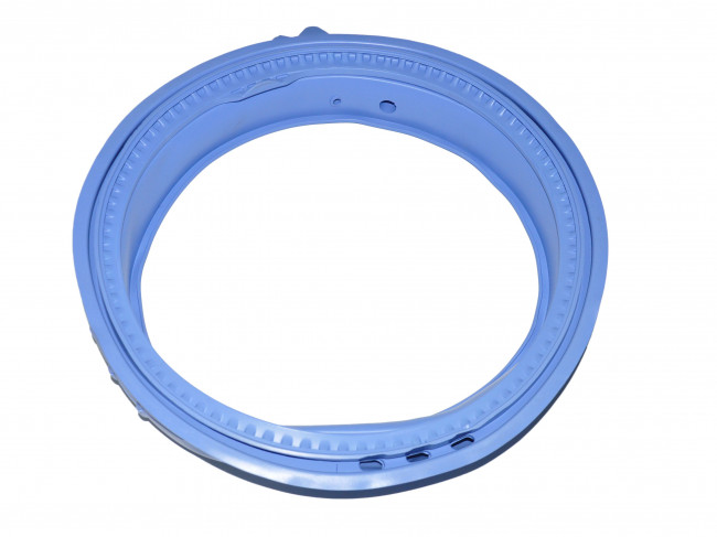 Манжета люка стиральной машины HAIER 0020300940E