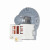 Насос слива стиральной машины INDESIT (LEILI 40W BPX2-1), зам. C00144997, PMP000UN