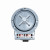 Насос слива стиральной машины INDESIT (LEILI 40W BPX2-1), зам. C00144997, PMP000UN