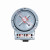 Насос слива стиральной машины INDESIT (LEILI 40W BPX2-1), зам. C00144997, PMP000UN