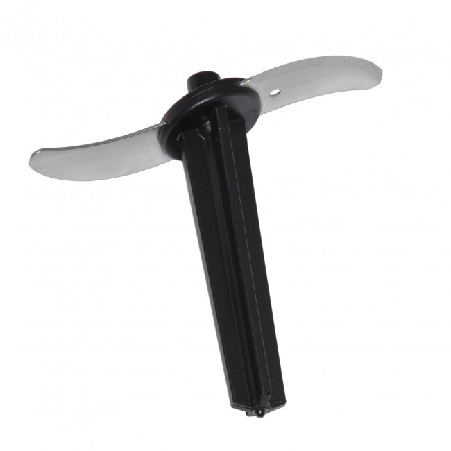 Нож измельчителя блендера Rombica myKitchen RMBL-003