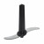 Нож измельчителя блендера Rombica myKitchen RMBL-003