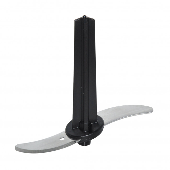 Нож измельчителя блендера Rombica myKitchen RMBL-003
