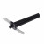 Нож измельчителя блендера Rombica myKitchen RMBL-003