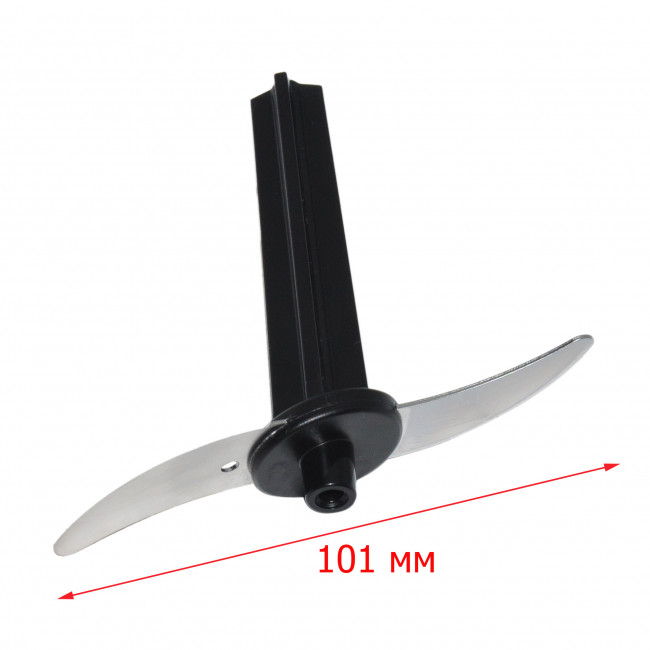Нож измельчителя блендера Rombica myKitchen RMBL-003