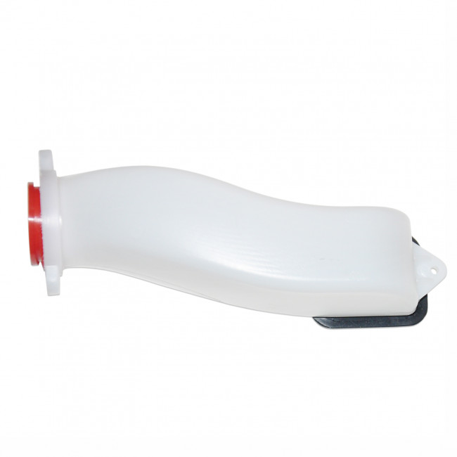 Воздушная трубка пылесоса Tefal VP8561RH/4Q0