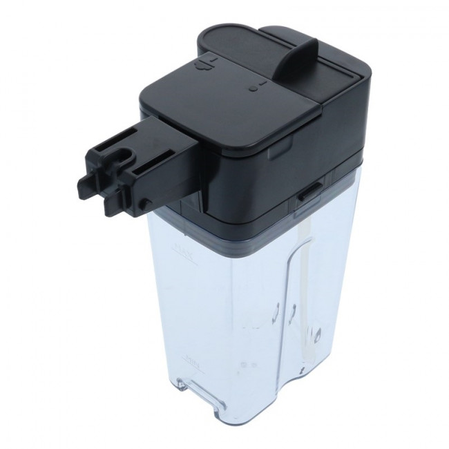 Капучинатор (емкость для молока) для кофемашины PHILIPS-SAECO CP0153/01 421944068631, 421944070111