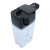 Капучинатор (емкость для молока) для кофемашины PHILIPS-SAECO CP0153/01 421944068631, 421944070111