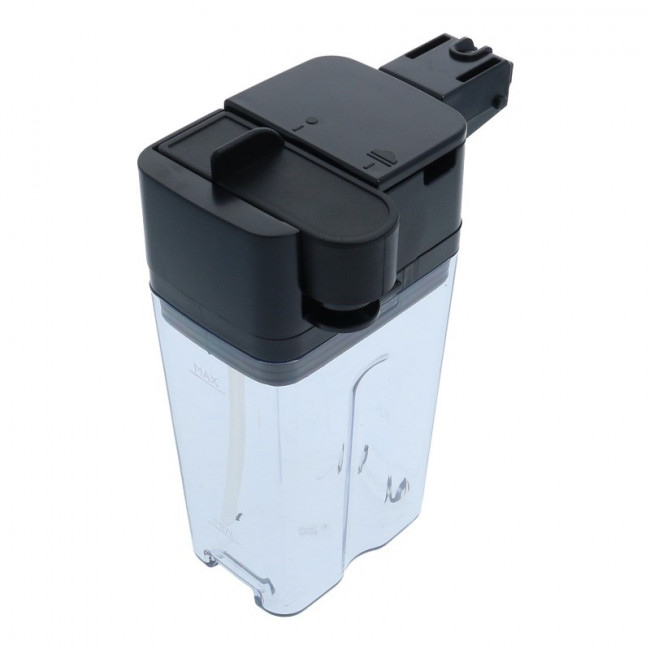 Капучинатор (емкость для молока) для кофемашины PHILIPS-SAECO CP0153/01 421944068631, 421944070111