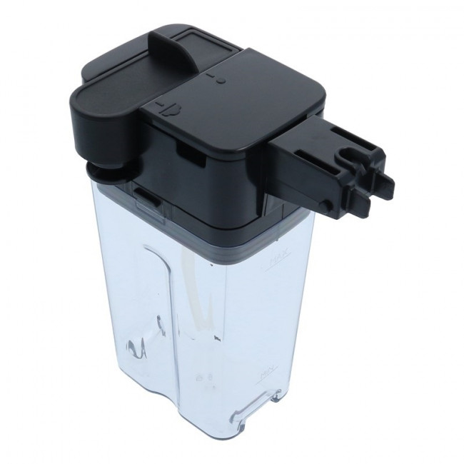 Капучинатор (емкость для молока) для кофемашины PHILIPS-SAECO CP0153/01 421944068631, 421944070111