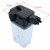 Капучинатор (емкость для молока) для кофемашины PHILIPS-SAECO CP0153/01 421944068631, 421944070111