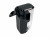 Кувшин-капучинатор LatteGo для кофемашин Philips, 421944083391, 421945101511 Кувшин-капучинатор LatteGo для кофемашин Philips, 421944083391, 421945101511