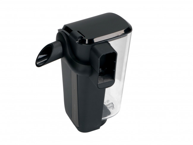 Кувшин-капучинатор LatteGo для кофемашин Philips, 421944083391, 421945101511 Кувшин-капучинатор LatteGo для кофемашин Philips, 421944083391, 421945101511