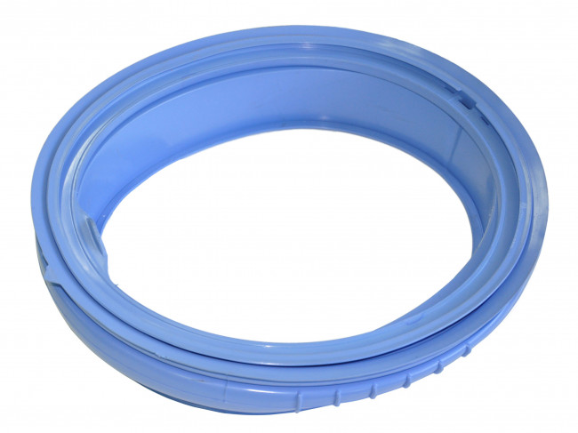 Манжета люка стиральной машины HAIER 0020300767A
