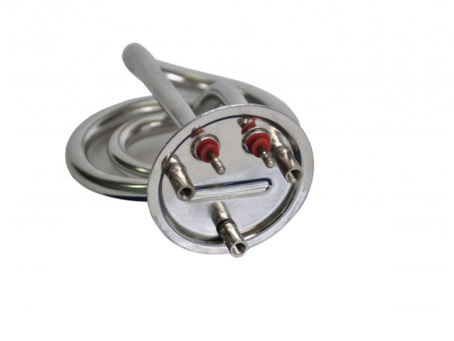Тэн чайника TEFAL, MOULINEX (1850 - 2200W) Тэн чайника TEFAL, MOULINEX (1850 - 2200W)